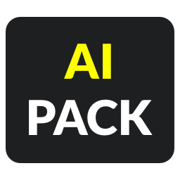 AIPack